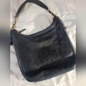 Tori Burch purse
